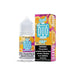 Passion Fruit Fuji Ice - Slammin Duo Salt 30mL - MyVpro