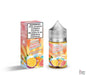 Passionfruit Orange Guava Ice - Frozen Fruit Monster Salt 30mL Monster Vape Labs