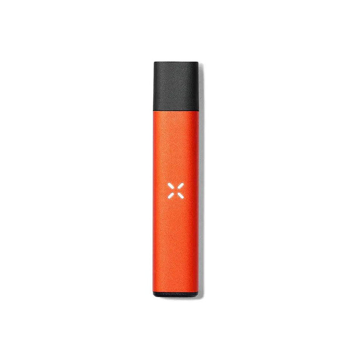 Pax Era Life Premium Oil Vaporizer Pax Labs