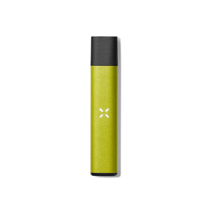 Pax Era Life Premium Oil Vaporizer Pax Labs