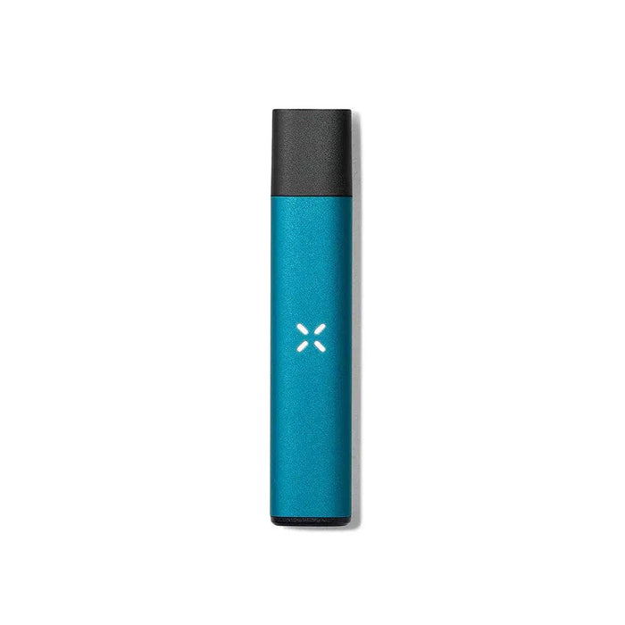 Pax Era Life Premium Oil Vaporizer Pax Labs