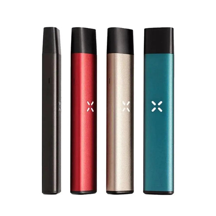 Pax Era Pro Vaporizer Pax Labs