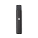 Pax Era Pro Vaporizer Pax Labs