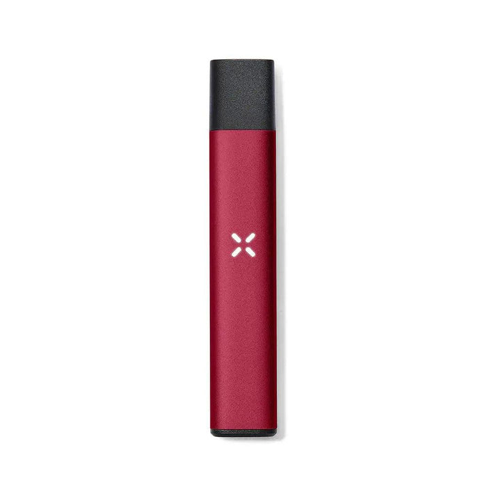 Pax Era Pro Vaporizer Pax Labs