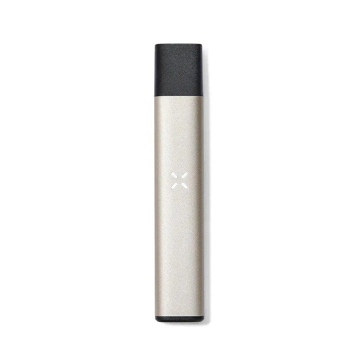 Pax Era Pro Vaporizer Pax Labs