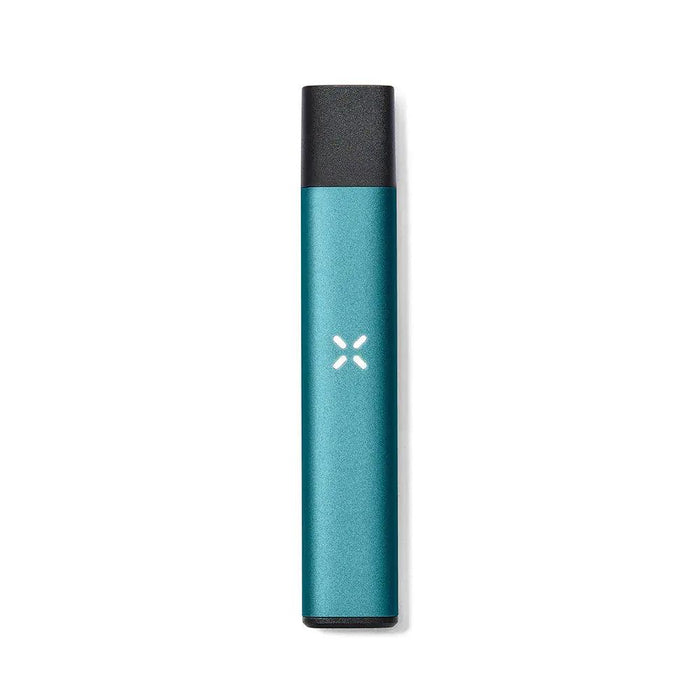 Pax Era Pro Vaporizer Pax Labs