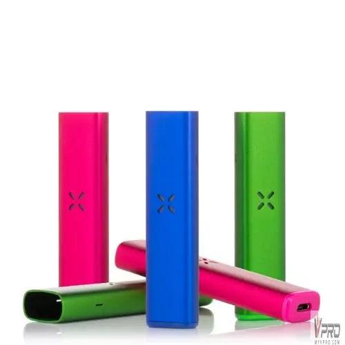 Pax Era Vaporizer Kit Pax Labs