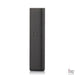 Pax Era Vaporizer Kit Pax Labs