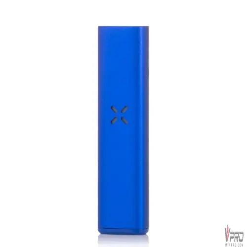 Pax Era Vaporizer Kit Pax Labs