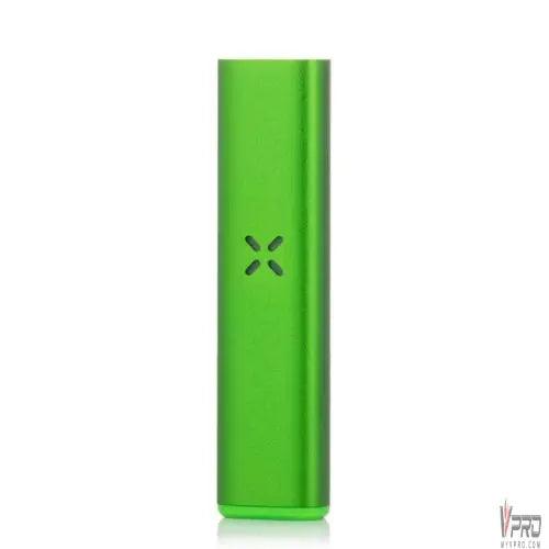 Pax Era Vaporizer Kit Pax Labs