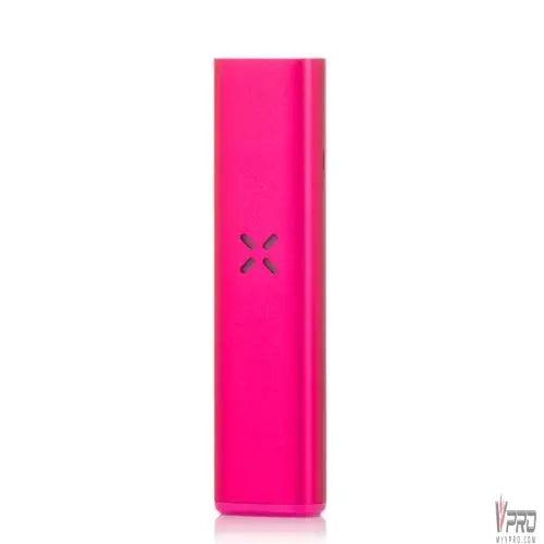 Pax Era Vaporizer Kit Pax Labs