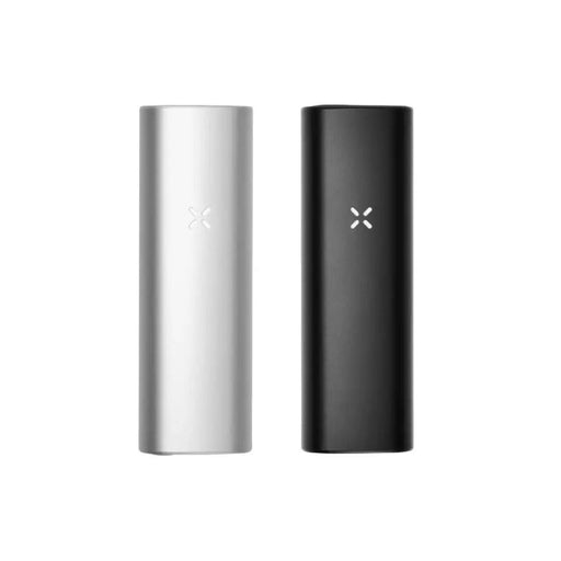 Pax Mini Portable Vaporizer Kit Pax Labs