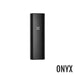 Pax Mini Portable Vaporizer Kit Pax Labs