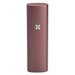 Pax Plus Portable Vaporizer Kit Pax Labs