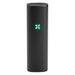 Pax Plus Portable Vaporizer Kit Pax Labs