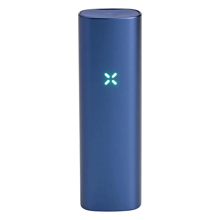 Pax Plus Portable Vaporizer Kit Pax Labs