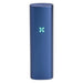 Pax Plus Portable Vaporizer Kit Pax Labs