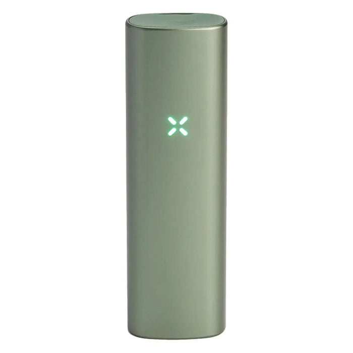 Pax Plus Portable Vaporizer Kit Pax Labs