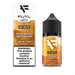 Peach Mango Watermelon - Fuyl - Dinner Lady Salt 30mL - MyVpro