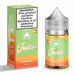 Peach Pear - The Juice Monster Salt 30mL Monster Vape Labs