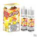 Peachy Mango -  Hi-Drip Salts 30mL (2 x 15mL) Hi Drip E-Liquids