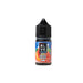 Peachy Guava ICE - BLVK Frost Salt 30mL - MyVpro