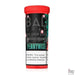 Pennywise - Bad Drip E-Liquid 60mL Bad Drip Labs