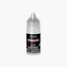 Phoenix - Chain Vapez Salt 30mL Chain Vapez E-Liquids