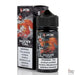 Phoenix Tears - Shijin Vapor 100mL Shijin Vapors