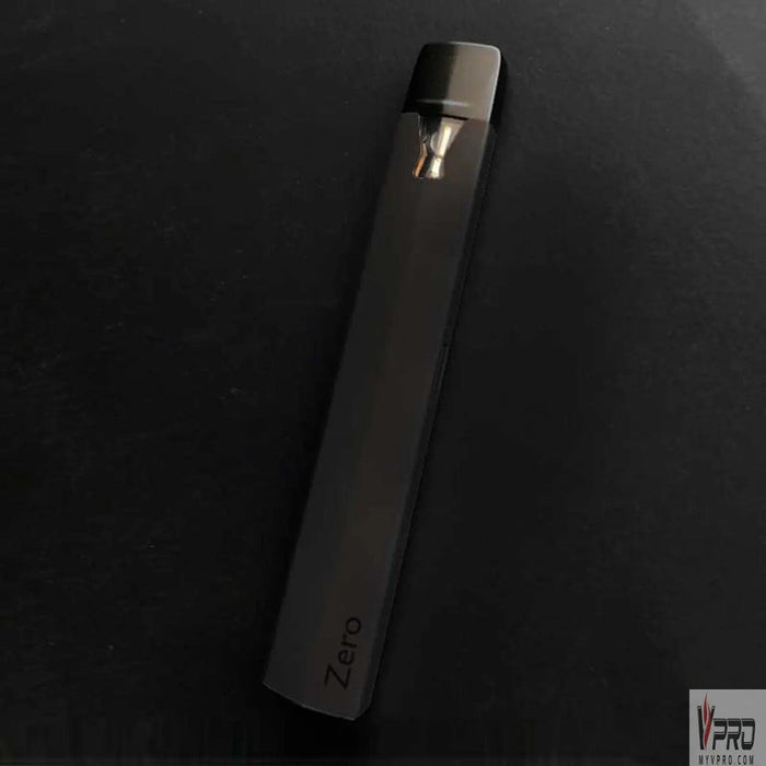 Pin One ZERO 320mAh Pod System Starter Kit Pin One