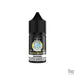 Pineapple Lemonade On Ice - Ruthless Salt 30mL Ruthless