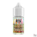 Pineapple Peach Dragonberry SALT - MRKT PLCE 30mL MRKT PLCE E-LIQUID