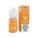 Pineapple Mango Chew - BSX Series Glas Nic Salt TFN 30mL - MyVpro