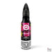 Pink Grenade - Riot Squad 60mL Riot Squad E-Liquids