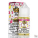 Pink Lemonade - Candy King On Salt Bubblegum Collection 30mL Candy King