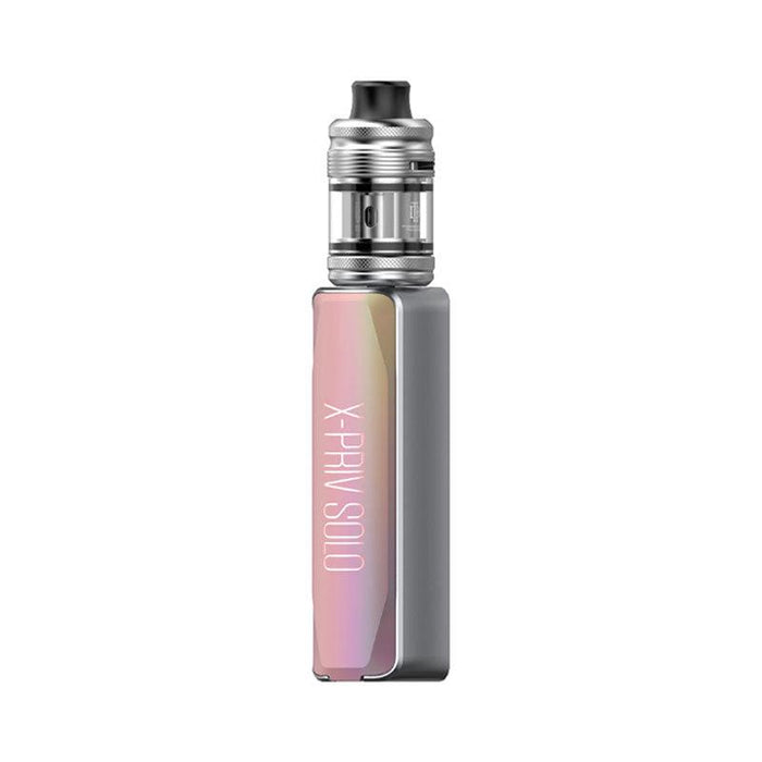 SMOK X-Priv Solo 80W Starter Kit