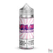 Pink and Whites - Puff Labs 100mL Puff Labs