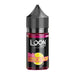 Pink Lemonade - Loon Salts 30mL - MyVpro