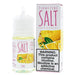 Pink Lemonade Salts - Skwezed 30mL - MyVpro