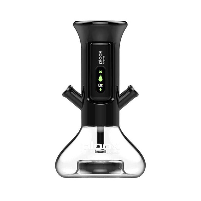 Ploox X G2 Portable Hookah Nest Kit