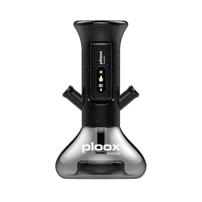 Ploox X G2 Portable Hookah Nest Kit