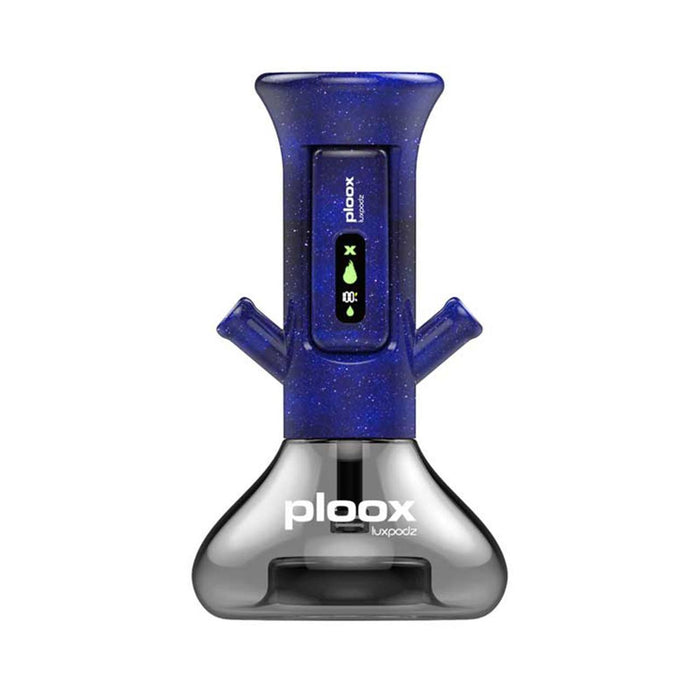 Ploox X G2 Portable Hookah Nest Kit