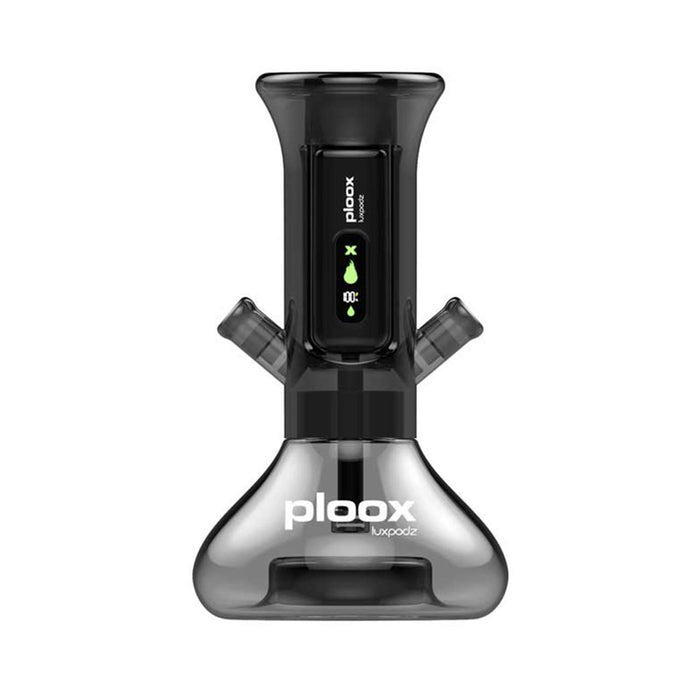 Ploox X G2 Portable Hookah Nest Kit