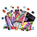 Plure Bar Disposable Vape 8000 Puffs Plure Bar