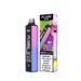 Plure Bar Disposable Vape 8000 Puffs Plure Bar