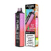 Plure Bar Disposable Vape 8000 Puffs Plure Bar