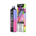 Plure Bar Disposable Vape 8000 Puffs Plure Bar