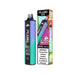 Plure Bar Disposable Vape 8000 Puffs Plure Bar