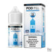 Pod Fill Unflavored Salt Nicotine Base 15mL - MyVpro