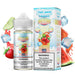 Strawberry Apple Watermelon Freeze - POD Juice Synthetic 100mL - MyVpro